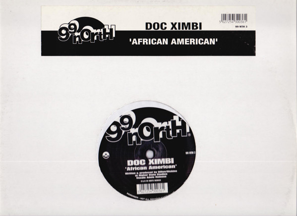 African American