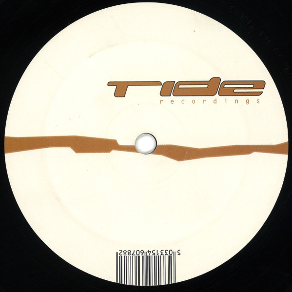 Killin' Me / Psycho Phunk - Secondary image