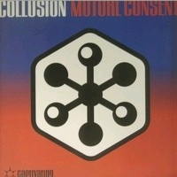 Mutual Consent