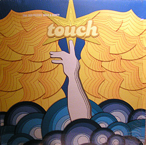 Touch