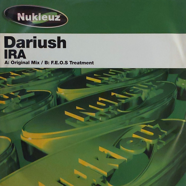 IRA
