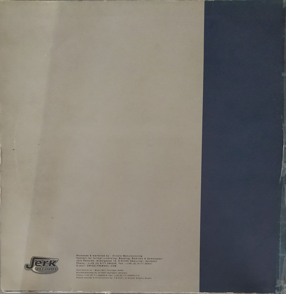 Fever - Secondary image