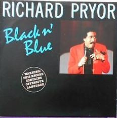 Black n' Blue