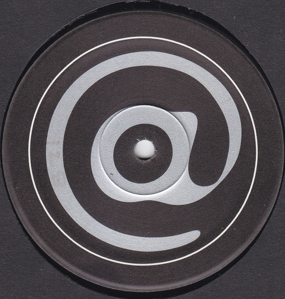 Diamond Rings '96 - Secondary image