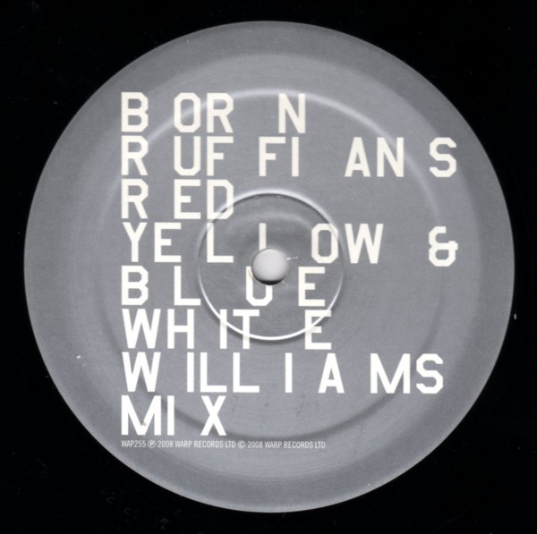 Remixes