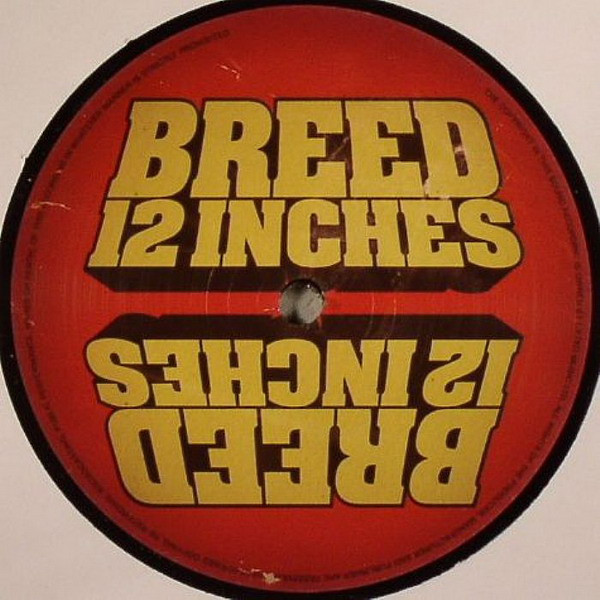 Diamonds Shine / Scan Me - Secondary image