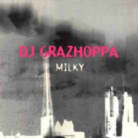 Milky
