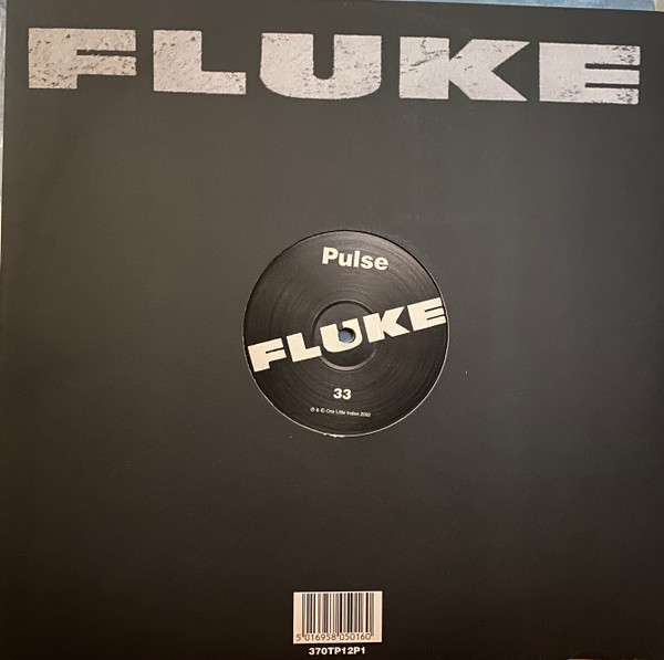 Pulse