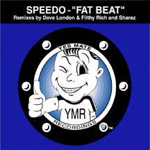 Fat Beat