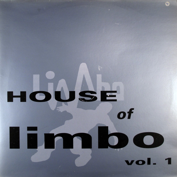 House Of Limbo Vol. 1