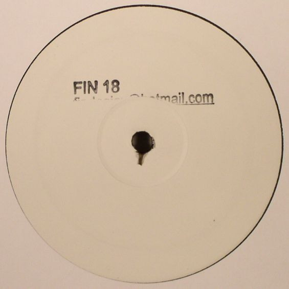 Vol 018