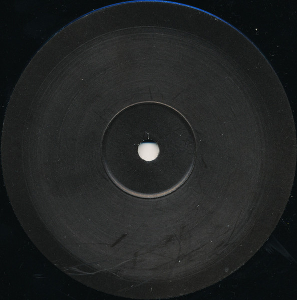 Donna Kebab - Secondary image