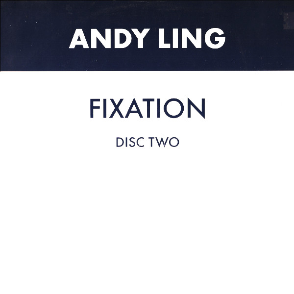 Fixation