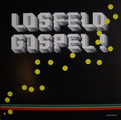 Gospel!