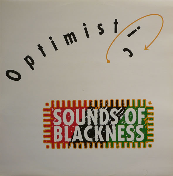 Optimistic