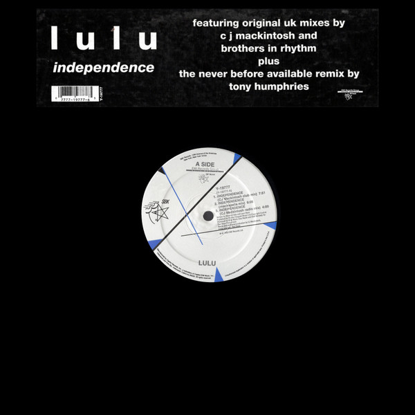 Independence