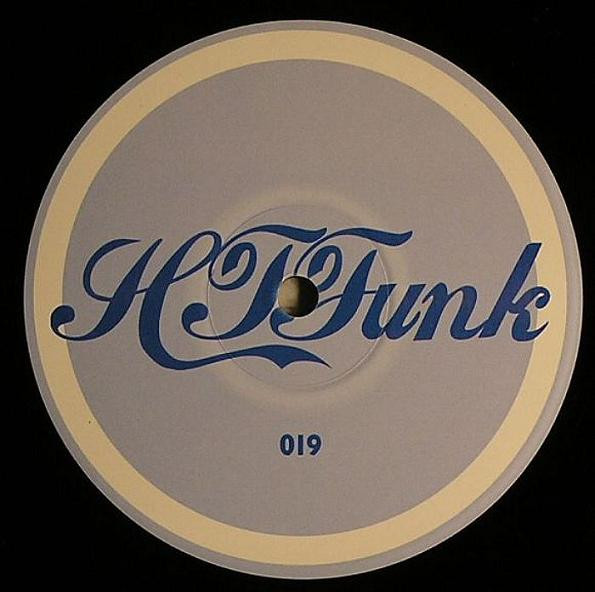 Club Tropicana (2007) - Secondary image