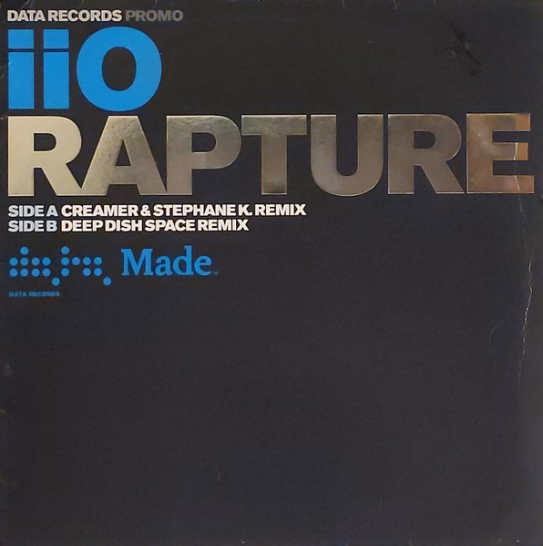 Rapture