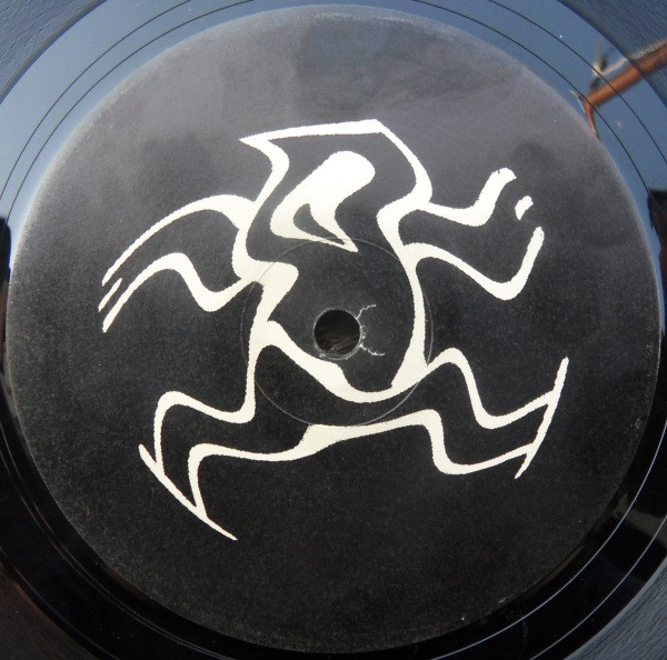 The Baguio Track (Chus & Ceballos Remix) - Secondary image