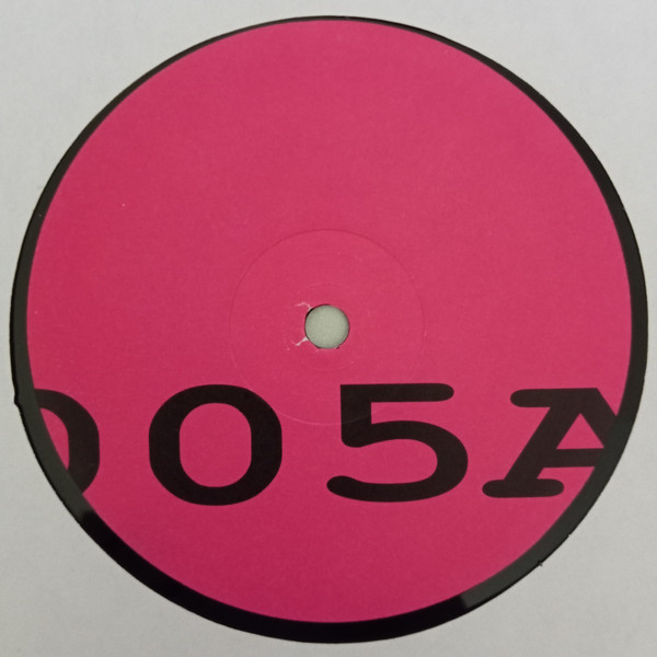 005A