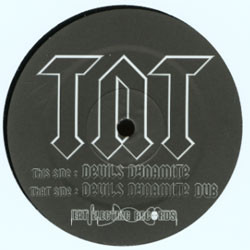 TNT