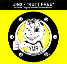 Kutt Free (Disc 1)