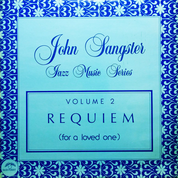Requiem (For A Loved One)
