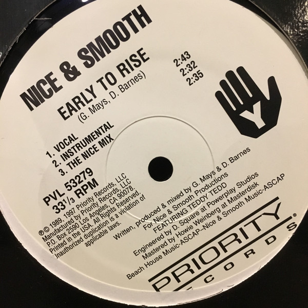 More & More Hits