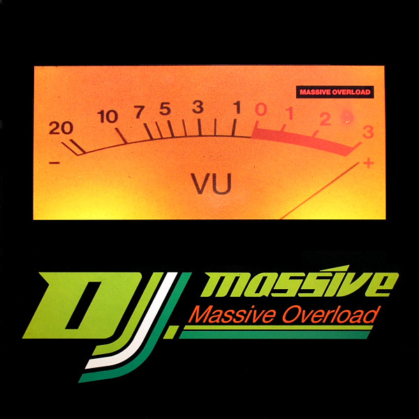 Massive Overload