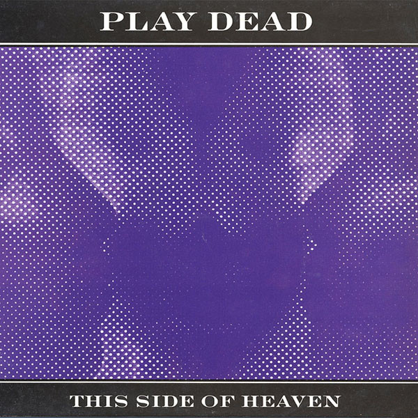 This Side Of Heaven