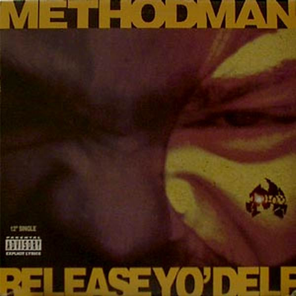 Release Yo' Delf