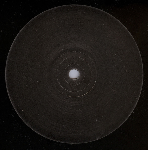 Robot Rock (Shiloh Remix) - Secondary image