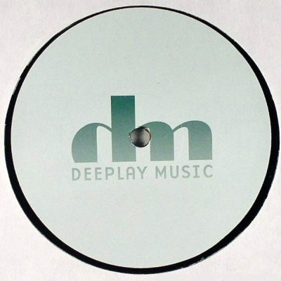 Blue Skies Remixes - Secondary image
