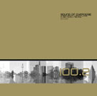 City 2 City