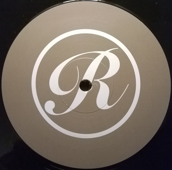 Killing Me (Disc One) - Secondary image