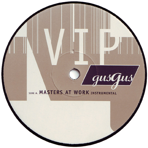 VIP