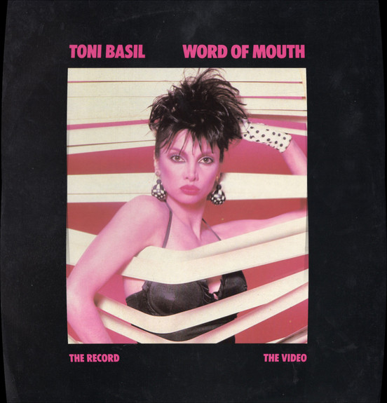 Word Of Mouth
