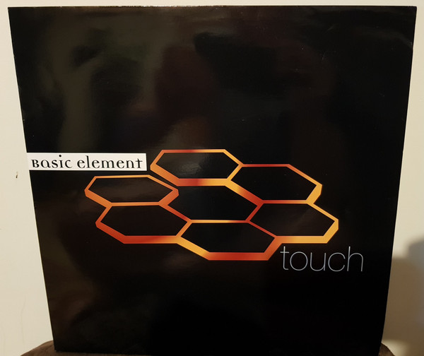 Touch