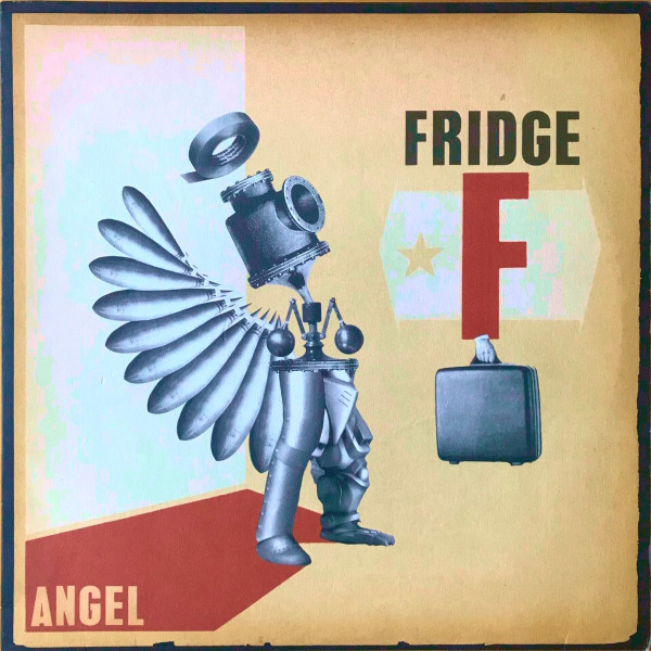 Angel