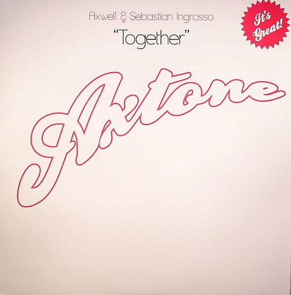 Together