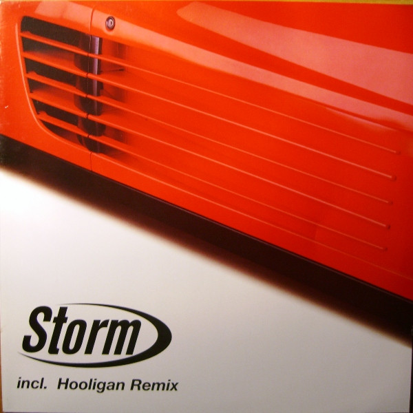 Storm