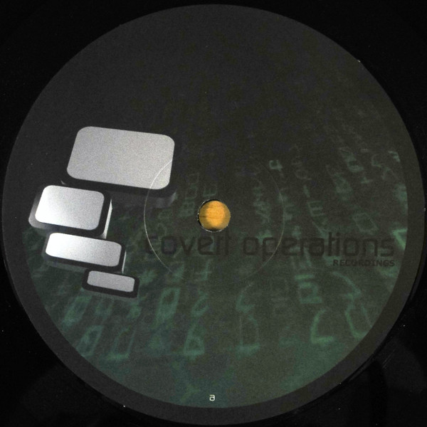 Fast & Furious / Primavera / Mescaline - Secondary image