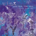 You Are The One