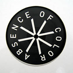 Absence Of Color Phase V & VI