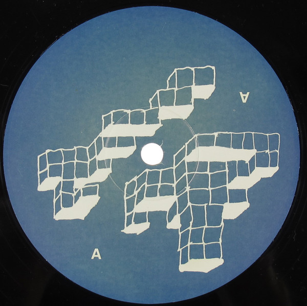 Sonar Kollektiv Album Sampler - Secondary image