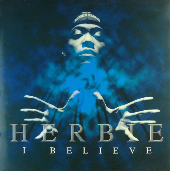 I Believe