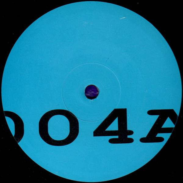 004A