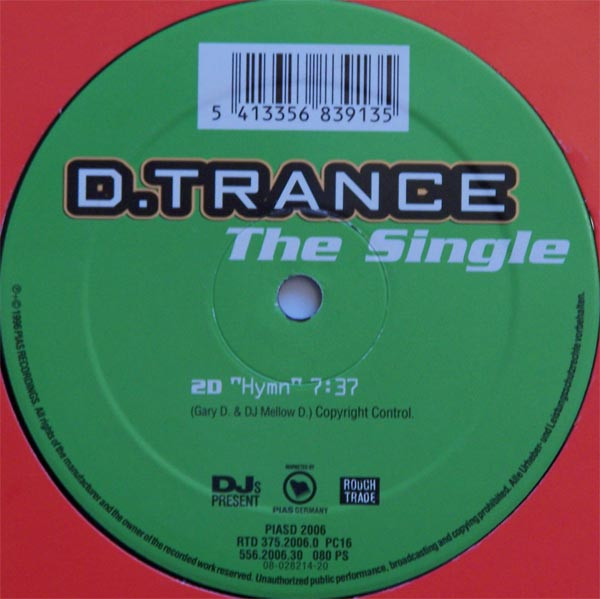 The Single
