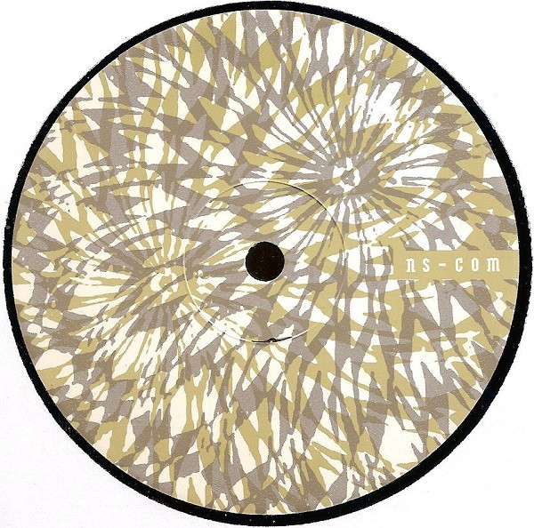 J.O.P.O.L.O / Sleeper - Secondary image