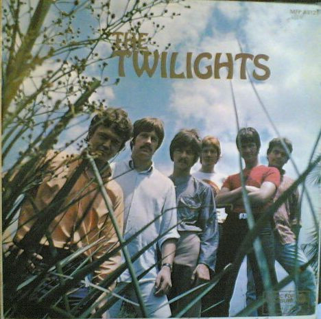 The Twilights